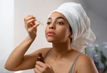 Photo of पहली बार कर रहे हैं रेटिनॉइड का इस्तेमाल? तो इन 5 नियमों को बिल्कुल न करें अनदेखा