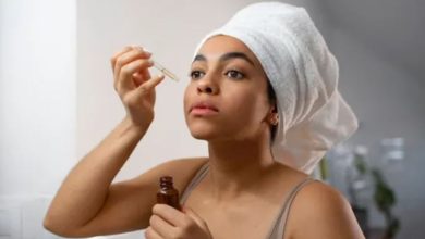 Photo of पहली बार कर रहे हैं रेटिनॉइड का इस्तेमाल? तो इन 5 नियमों को बिल्कुल न करें अनदेखा