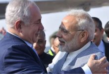 Photo of संसद में संबोधन, याद वाशेम दौरा, जानिए पीएम मोदी के इस्राइली दौरे में क्या होगा खास