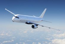 Photo of मेक्सिको में ड्रग माफिया एल मेंचो की मौत के बाद भड़की हिंसा; अमेरिका ने जारी की एडवाइजरी