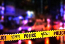 Photo of  तिरुवनंतपुरम में स्कूल बसों में लगी भीषण आग