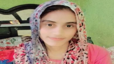 Photo of मनीषा मौत मामले में बड़ी अपडेट, 1 मार्च को होगी 8 गांवों की पंचायत…