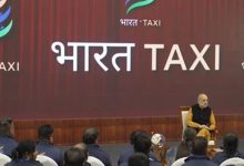 Photo of अमित शाह का बड़ा बयान: अब ड्राइवर ही होगा टैक्सी का असली मालिक