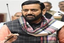 Photo of IDFC बैंक मामले में बड़ी कार्रवाई, 24 घंटे में 556 करोड़ की रिकवरी…CM सैनी बोले-पाई-पाई का हिसाब रखा जाएगा