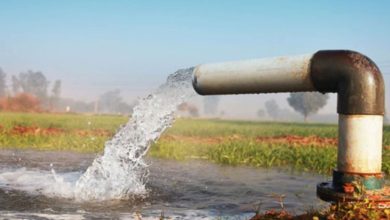 Photo of भूजल दोहन की हद पार: पंजाब के 111 ब्लॉक अत्याधिक दोहन क्षेत्र घोषित
