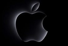 Photo of Apple के लिए काफी बड़ा होगा अगला हफ्ता, लॉन्च हो सकते हैं iPhone 17e और सस्ता MacBook