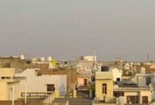 Photo of अवैध कॉलोनियों पर होगा कड़ा प्रहार: तीन माह में आएगा सख्त कानून