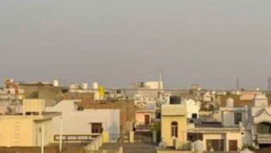 Photo of अवैध कॉलोनियों पर होगा कड़ा प्रहार: तीन माह में आएगा सख्त कानून