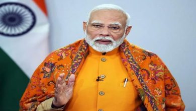 Photo of ऐतिहासिक फैसला: अब ‘केरलम’ नाम से जाना जाएगा ‘केरल’