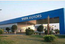 Photo of नतीजे देख नाखुश हुए निवेशक, कंपनी को हुआ ₹3486 करोड़ का घाटा; साइबर अटैक का असर