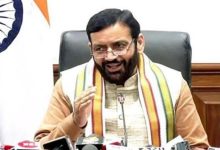 Photo of हरियाणा के सीएम, डीजीपी को हाई कोर्ट ने जारी किया अवमानना नोटिस