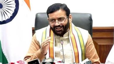 Photo of हरियाणा के सीएम, डीजीपी को हाई कोर्ट ने जारी किया अवमानना नोटिस