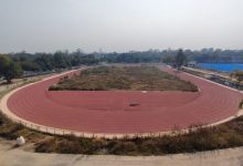 Photo of इंदौर के बिजलपुर में तैयार हुआ आधुनिक खेल मैदान