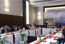 Photo of उत्तराखंड: रक्षा क्षेत्र के लिए AI व रोबोटिक्स ड्रोन बनाने की प्रदेश में संभावनाएं