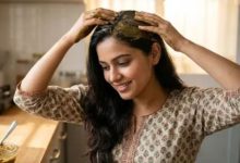 Photo of मेथी-कलौंजी का यह देसी नुस्खा बनाएगा बालों को घना और मजबूत