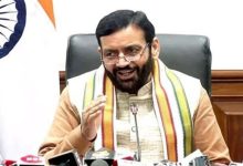 Photo of सीएम सैनी ने उत्कृष्ट पंचायतों को प्रोत्साहन राशि दोगुनी करने की घोषणा की, अब मिलेंगे इतने रुपए