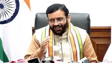 Photo of सीएम सैनी ने उत्कृष्ट पंचायतों को प्रोत्साहन राशि दोगुनी करने की घोषणा की, अब मिलेंगे इतने रुपए