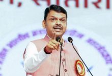 Photo of किसानों की खुदकुशी रोकने के लिए बड़ी पहल, टास्क फोर्स गठित करेगी CM फडणवीस की सरकार