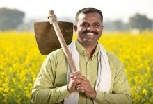 Photo of ट्रैक्टर पर 50 फीसदी तक की सब्सिडी देगी हरियाणा सरकार