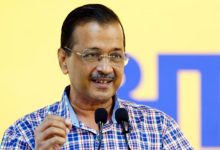 Photo of शराब नीति विवाद: सियासी भूचाल से हिल गई थी आप की बुनियाद, साख पर लगा दाग