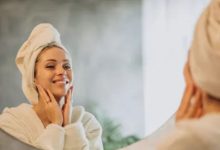 Photo of महंगे प्रोडक्ट्स नहीं, सही रूटीन है जरूरी, जानिए बिगिनर्स के लिए स्किन केयर का A to Z