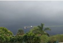 Photo of  राजस्थान में बारिश-ओलावृष्टि के बाद बढ़ी ठंड, अब तापमान में होगी बढ़ोतरी