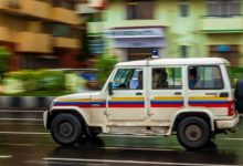 Photo of ठाणे के बदलापुर में ओवरी तस्करी रैकेट का भंडाफोड़