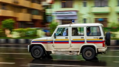 Photo of ठाणे के बदलापुर में ओवरी तस्करी रैकेट का भंडाफोड़