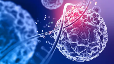 Photo of मामूली समझकर अनदेखा कर रहे हैं कैंसर के शुरुआती संकेत? 