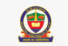 Photo of Budget MCD: पेश किया फायदे का बजट, पास होते-होते पहुंच गया घाटे में…