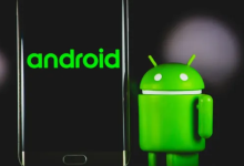 Photo of Google ने जारी Android 17 का पहला बीटा अपडेट, जानें क्या हैं नए फीचर्स