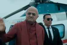 Photo of OTT पर छाई 2 घंटे 37 मिनट की ये Comedy Film