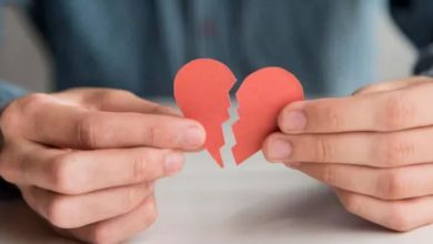 Photo of वैलेंटाइन डे या ब्रेकअप डे? 14 फरवरी आने से पहले क्यों टूट जाते हैं कई रिश्ते?