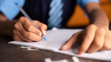 Photo of उत्तराखंड बोर्ड की 10 वीं और 12 वीं की परीक्षाएं कल से