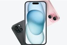 Photo of सस्ते में iPhone खरीदने का सही मौका! Flipkart पर मिल रही जबरदस्त डील