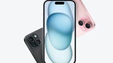 Photo of सस्ते में iPhone खरीदने का सही मौका! Flipkart पर मिल रही जबरदस्त डील