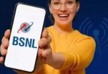 Photo of BSNL का एक साल वैलिडिटी वाला सस्ता रिचार्ज प्लान, रोजाना 2.6GB डेटा