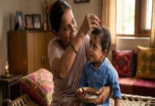 Photo of  सिर्फ एक चुटकी राख और गायब होगी नजर, होलिका दहन की रात करें ये उपाय