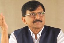 Photo of संसद असुरक्षा विवाद: संजय राउत बोले- लोकसभा स्पीकर के दावे हास्यास्पद