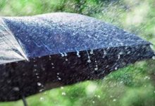 Photo of हरियाणा में इस दिन से फिर एक्टिव होगा पश्चिमी विक्षोभ, गरज-चमक के साथ बारिश की संभावना