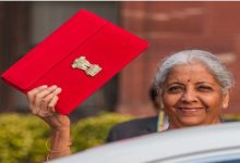 Photo of आम बजट 2026: बायोगैस और इलेक्ट्रिक वाहनों से तरक्की की चढ़ाई चढ़ेगा उत्तराखंड