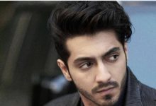 Photo of अहान पांडे कब शुरू करेंगे अगली फिल्म की शूटिंग?