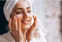 Photo of “विटामिन-सी का इस्तेमाल दिन में नहीं करना चाहिए”, ऐसे ही 5 मिथकों की डॉक्टर ने बताई सच्चाई