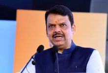 Photo of महाराष्ट्र बजट सत्र 23 फरवरी से: अजीत पवार के निधन, कर्ज का बोझ और राज्यसभा चुनाव