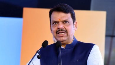 Photo of महाराष्ट्र बजट सत्र 23 फरवरी से: अजीत पवार के निधन, कर्ज का बोझ और राज्यसभा चुनाव