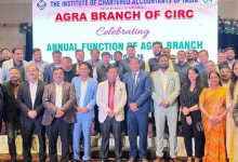 Photo of 1 अप्रैल से बदलेंगे आयकर के नियम: व्यापारियों को बड़ी राहत, टैक्स सिस्टम होगा आसान