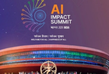 Photo of AI Impact Summit: पीएम की मौजूदगी में हाई सिक्योरिटी जोन में हो गई चोरी