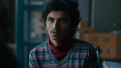 Photo of Netflix पर नंबर 1 बनी ये सीरीज, दिमाग को सन्न कर देगी 6 एपिसोड वाली थ्रिलर