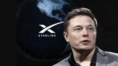 Photo of Starlink के मोबाइल मार्केट में आने की चर्चा