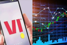 Photo of Vodafone Idea के शेयरों में क्यों आई गिरावट, किसने दिया स्टॉक पर 9 रुपये का टारगेट?